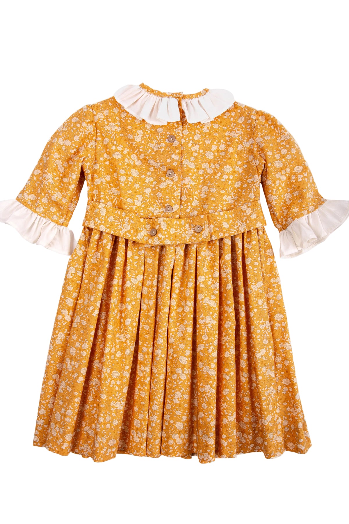 Vestido Laia