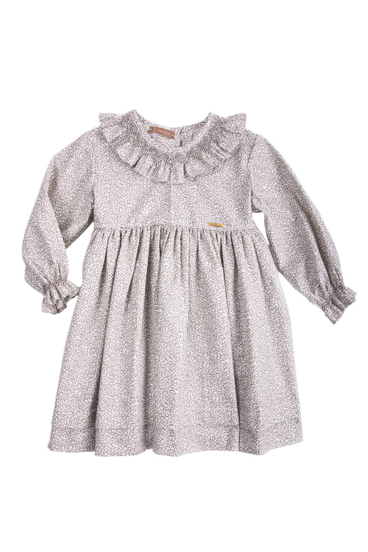 Vestido Micca