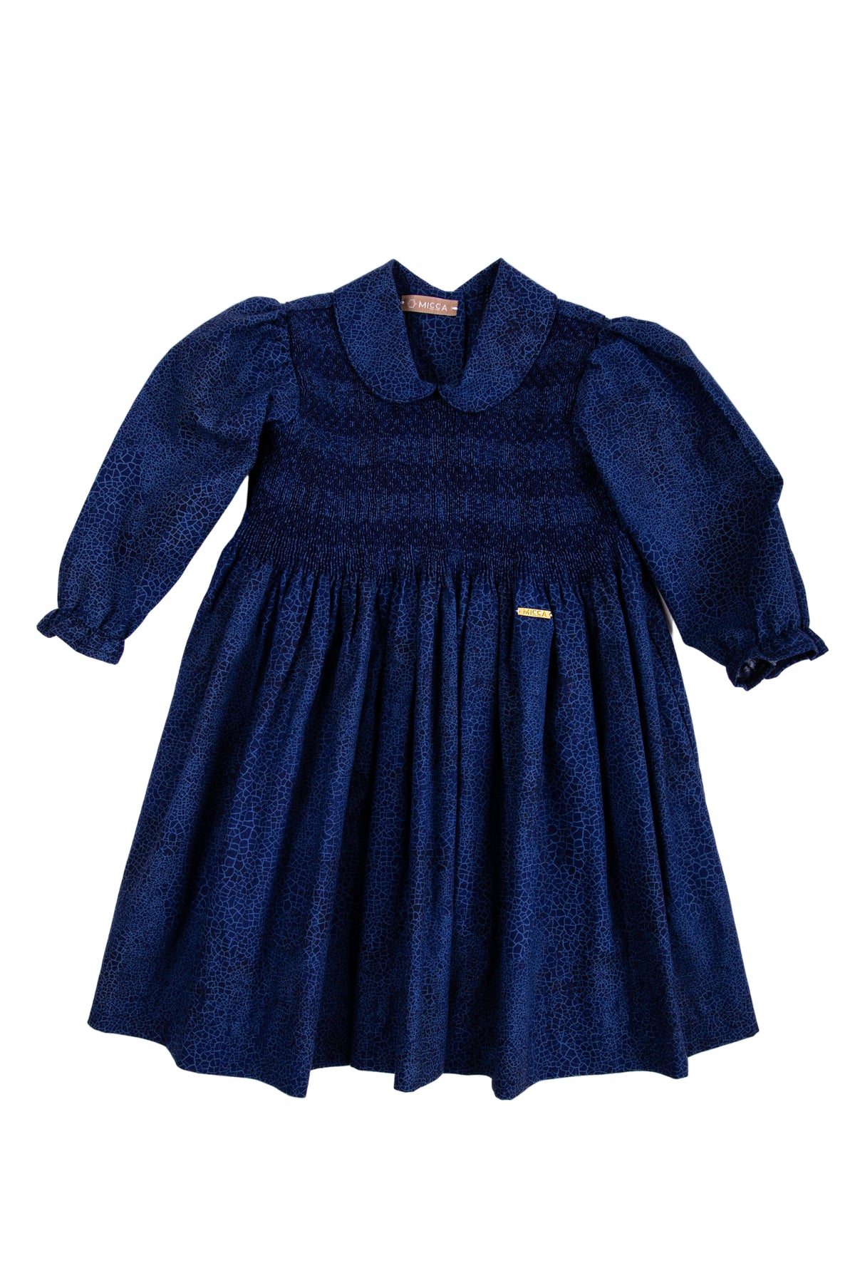 Vestido Sofía