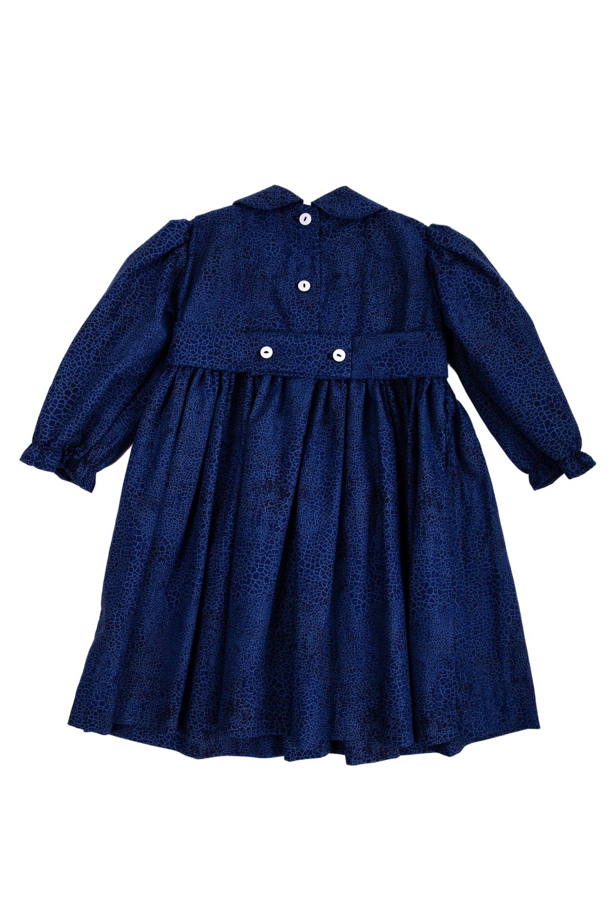 Vestido Sofía
