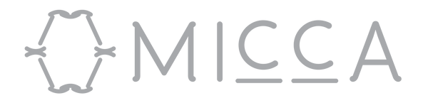 Micca